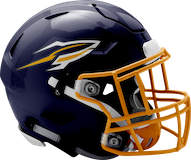 Southern Huntingdon Rockets logo